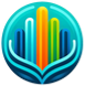 WCS Logo